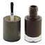 Lakier do paznokci Boho green makeup Wild Spirit 61 5 mililitrów