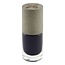 Vernis à ongles Boho Green Make-Up Ombre Noire 60 5 ml
