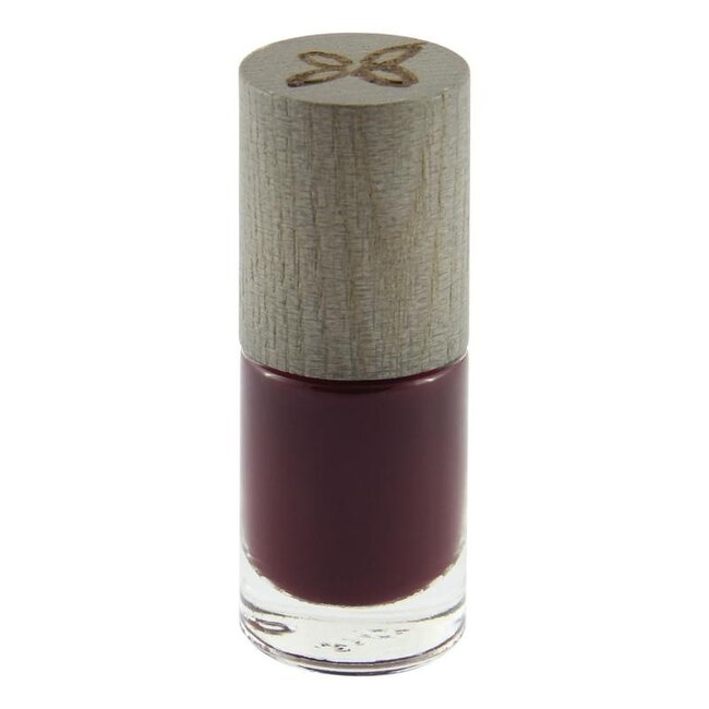 Esmalte de uñas Boho Green Make-Up Mystic 56 5 ml