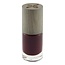 Esmalte de uñas Boho Green Make-Up Mystic 56 5 ml