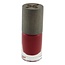 Lakier do paznokci The Red One 55, 5 ml