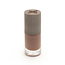 Lakier do paznokci Boho green makeup Earth 21, 5 mililitrów