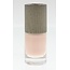 Smalto Boho Green Makeup Rose Blanche 49, 5 Millilitri