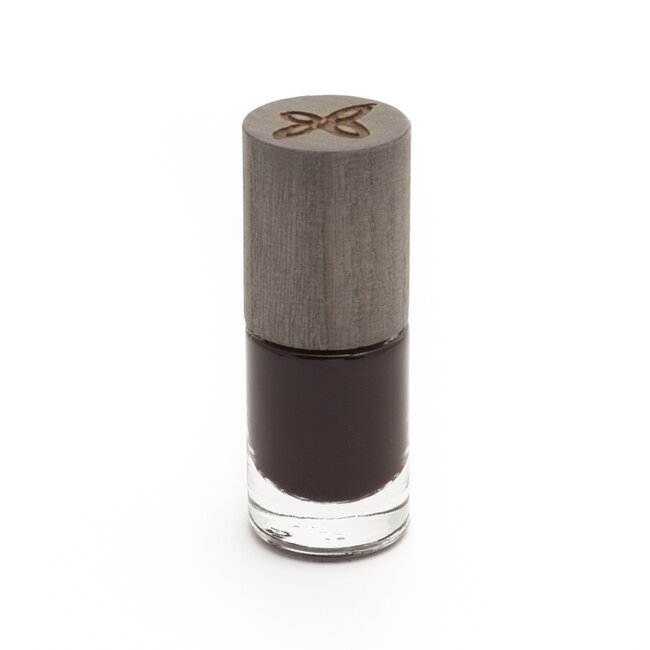 Lakier do paznokci Boho green makeup travel 13, 5 mililitrów