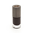 Boho Green Make-up Vernis à Ongles Travel 13 5 ml