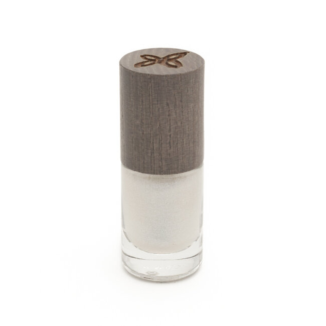 Boho Green Makeup Esmalte de uñas Gipsy Finish 12 - 5 ml