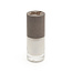 Smalto per unghie Boho green makeup Finitura Gipsy 12 5 Millilitri
