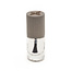 Lakier nawierzchniowy (top coat) Boho green makeup 11, 5 mililitrów