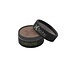 Boho Green Make-up Eyeshadow Cafe 104 Matte 2.5g