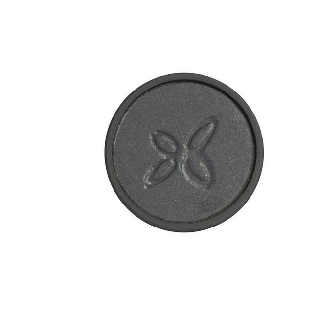 Boho Green Makeup Eyeshadow Ardoise 221 Shimmer 2.5g