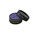 Boho Green Makeup Eyeshadow Amethyste 217 Shimmer 2.5g