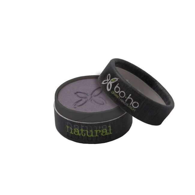 Boho Green Make-up Ombretto Softy 216 Brillante 2.5 Grammi