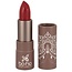 Boho Green Make-up Lipstick Groseille 103 Matte 3.8g