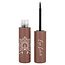 Boho Green Makeup Greenliner niebieski 03 3 Mililitry