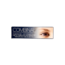 Tinte para cejas y pestañas azul negro 15 ml