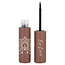 Boho green makeup Greenliner nero 01 3 Millilitri