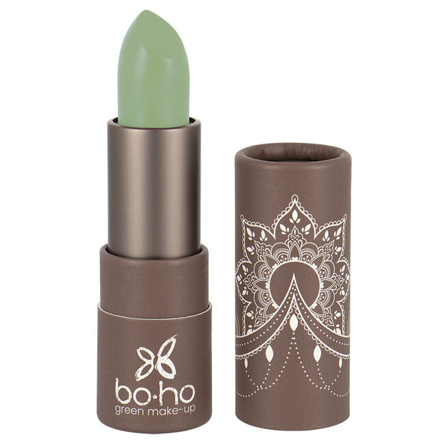 Boho green makeup Correcteur vert 05 3,5 g
