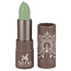 Boho green makeup Correcteur vert 05 3,5 g