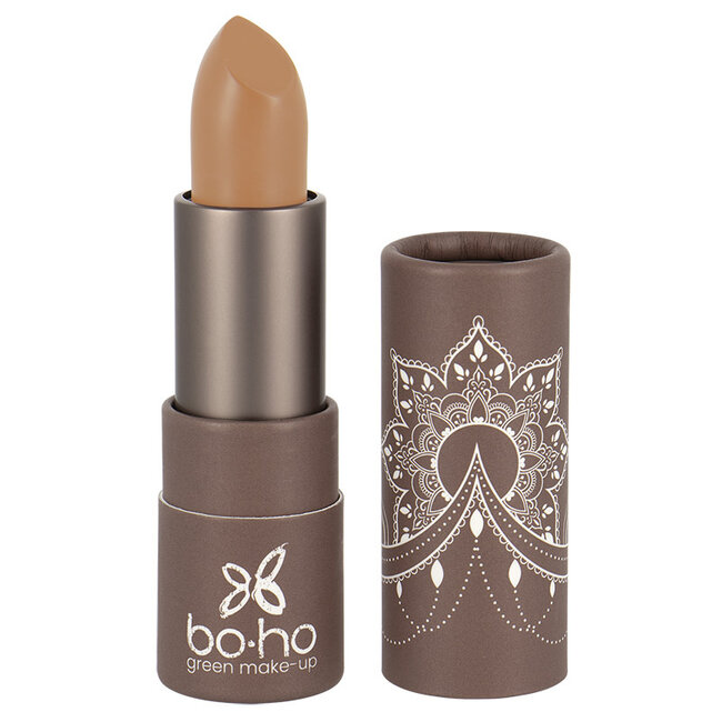 Boho green makeup Concealer Beige Hale 04 3,5 Gramm