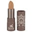 Correttore Boho Green Makeup Beige Hale 04 3,5 Grammi