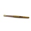 Boho green makeup Brush oogschaduw 03 vegan 1 Stuks