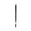 Benecos natural beauty Gel de cejas natural rubio 1 unidad