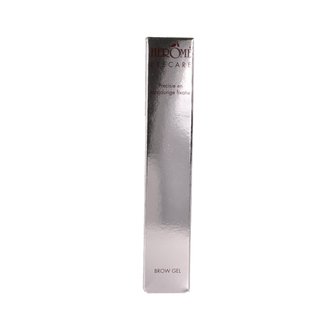 Herome Brow Gel Professional 6.5ml