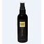 Scrub & Rub Body mist bliss 100 ml