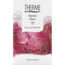 Therme Mystic Rose Eau de Parfum 30 Mililitros