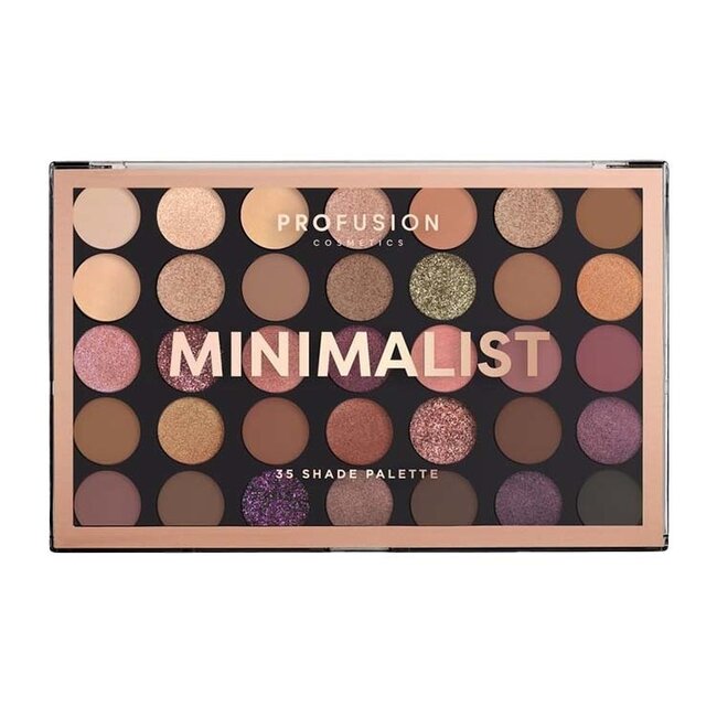 Profusion Master Minimalist, 1 Stück