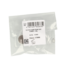 Lavera Eyebrow powder duo dark bio tester 1 Tester