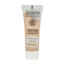 Lavera Fondotinta liquido Hyaluron natural ivory 01 tester 1 Tester