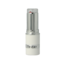 Lavera Lipstick velvet matt lipstick pink coral 05 tester 1 Tester