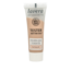 Lavera Hyaluron liquid foundation cool ivory 02 probador 1 unidad