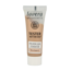 Lavera Hyaluron Liquid Foundation Warm Nude 03 Tester 1 Tester