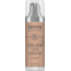 Hyaluron Liquid Foundation Cool Honey 04 Bio 30 Milliliter