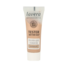 Fond de teint liquide Lavera Hyaluron cool honey 04 testeur 1 Testeur