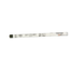 Lavera Soft Eyeliner Vert 05 Testeur