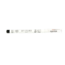 Lavera Soft eyeliner noir 01 testeur 1 Testeur