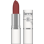 Velvet Matt Lipstick Vivid Red 04 Organic 4.5g