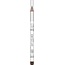Lavera Soft Eyeliner marrón 02 1 unidad