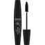 Lavera Mascara Volumizzante Intenso Nero Bio 13 Millilitri