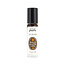 Zoya Goes Pretty Lip gloss vanilla & coffee lips 10 Milliliter