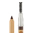 Boho Green Make-Up Crayon Sourcils 03 Brun 1 Unité