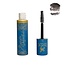 Boho green makeup Mascara Definition Schwarz 01 6 Milliliter