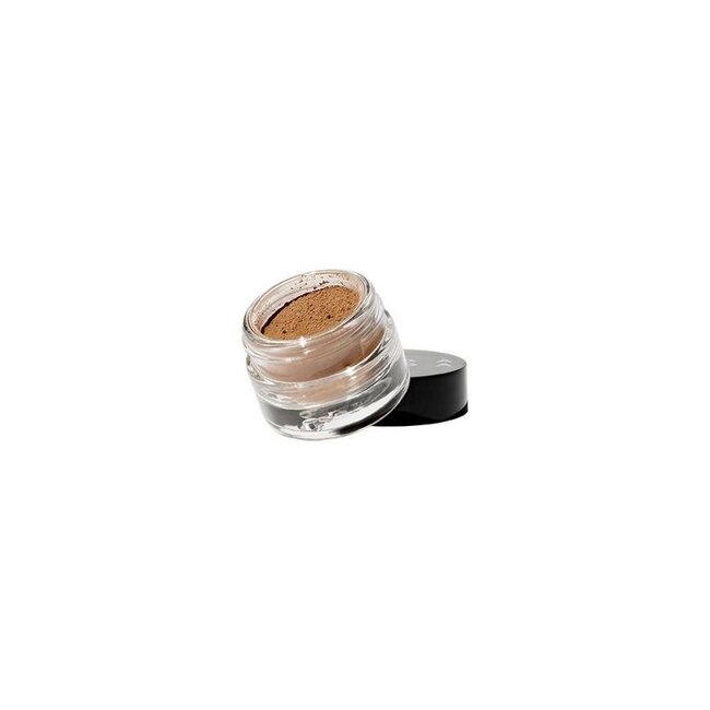 Uoga Uoga Eyeshadow 716 Fluffy Wombat 1g