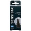 Sensista Primer 7,5 Millilitres
