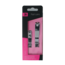2B Nailcare Clippers 2 Pieces