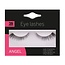 2B Lashes angel (2 unités)