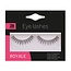 2B Lashes royale 2 Pezzi